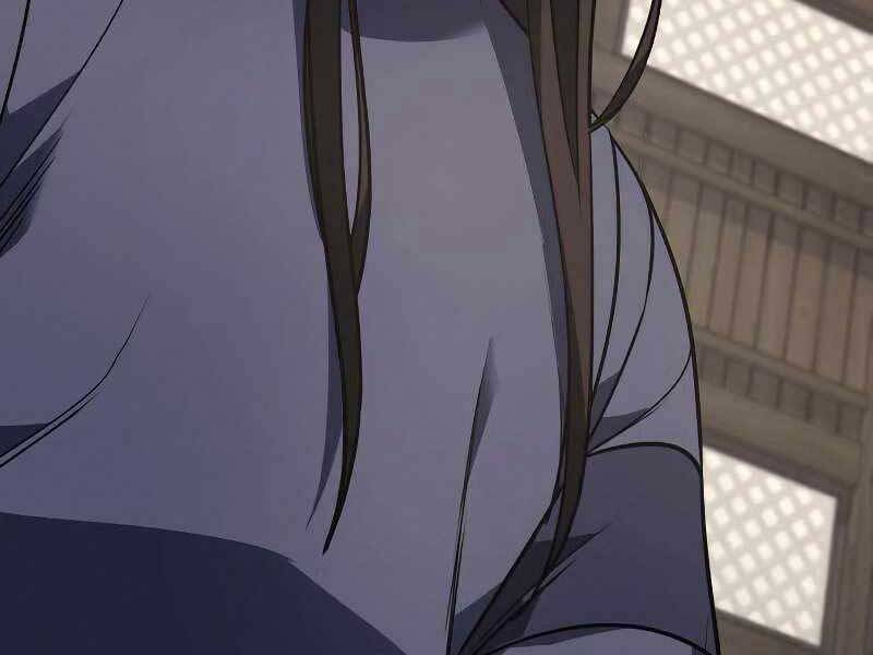 Thiên Ma Thần Quyết: Trùng Sinh - Chương 55.5