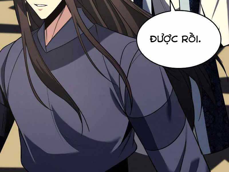 Thiên Ma Thần Quyết: Trùng Sinh - Chương 55.5