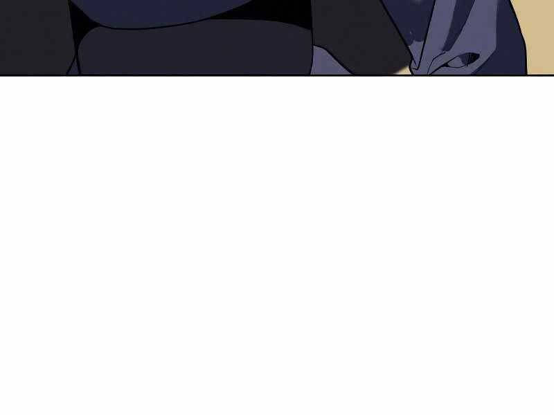 Thiên Ma Thần Quyết: Trùng Sinh - Chương 55.5