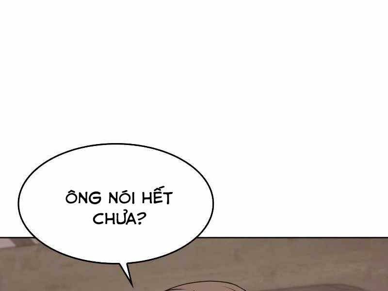 Thiên Ma Thần Quyết: Trùng Sinh - Chương 55.5