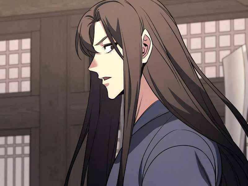 Thiên Ma Thần Quyết: Trùng Sinh - Chương 55.5