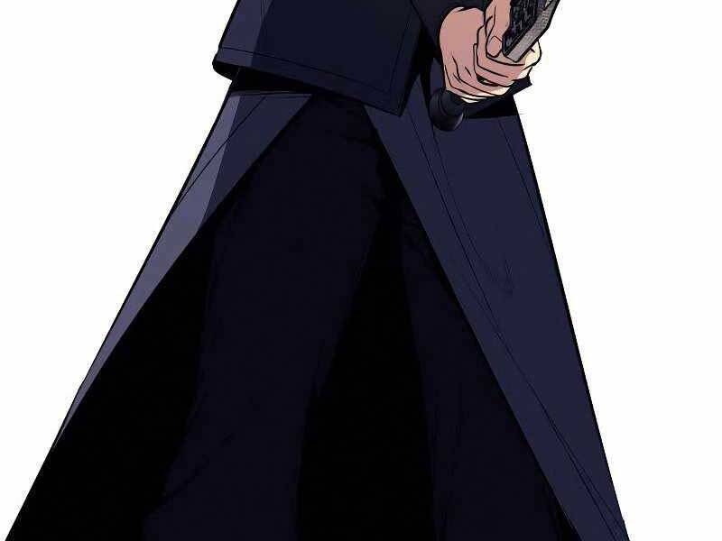 Thiên Ma Thần Quyết: Trùng Sinh - Chương 55.5