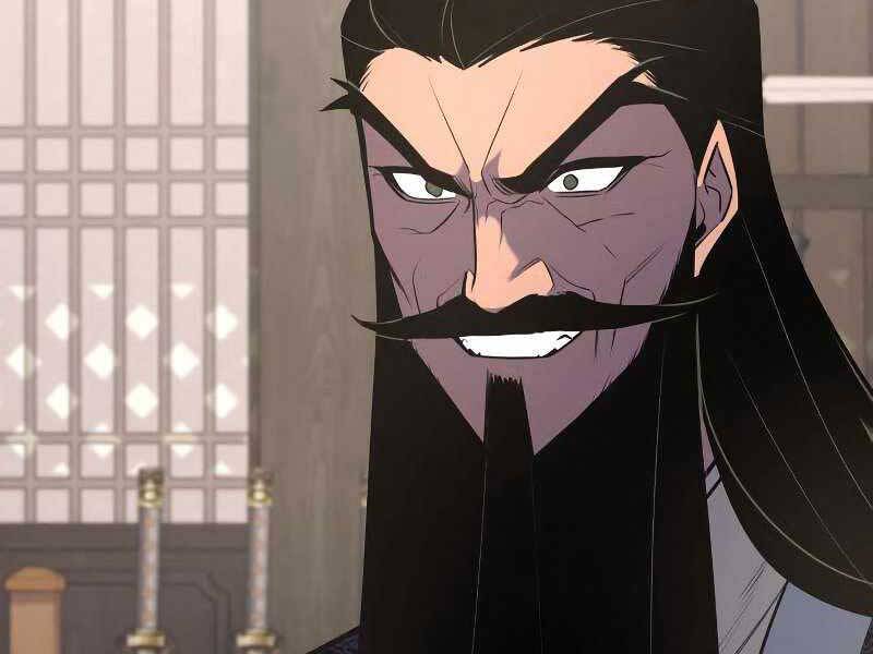 Thiên Ma Thần Quyết: Trùng Sinh - Chương 55.5