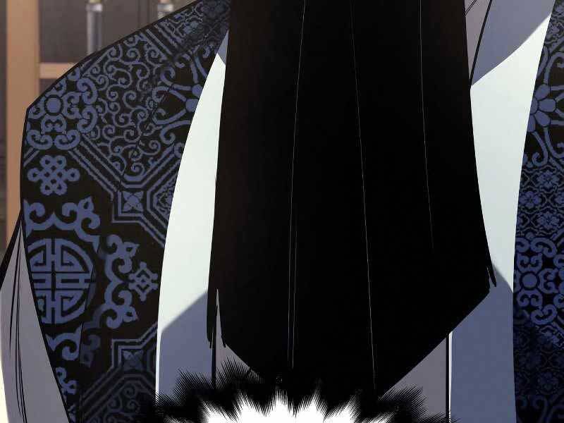 Thiên Ma Thần Quyết: Trùng Sinh - Chương 55.5