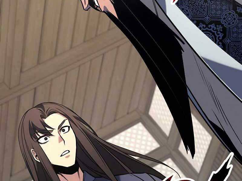 Thiên Ma Thần Quyết: Trùng Sinh - Chương 55.5