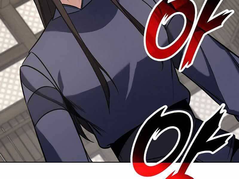 Thiên Ma Thần Quyết: Trùng Sinh - Chương 55.5