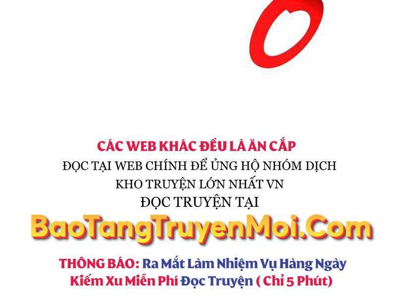 Thiên Ma Thần Quyết: Trùng Sinh - Chương 55.5