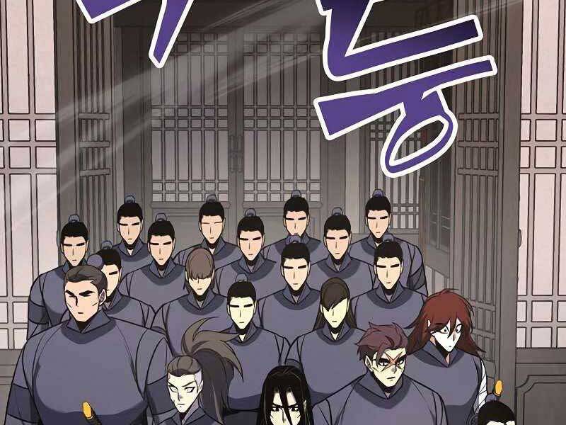 Thiên Ma Thần Quyết: Trùng Sinh - Chương 55.5