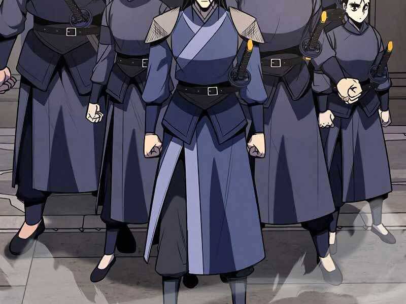 Thiên Ma Thần Quyết: Trùng Sinh - Chương 55.5