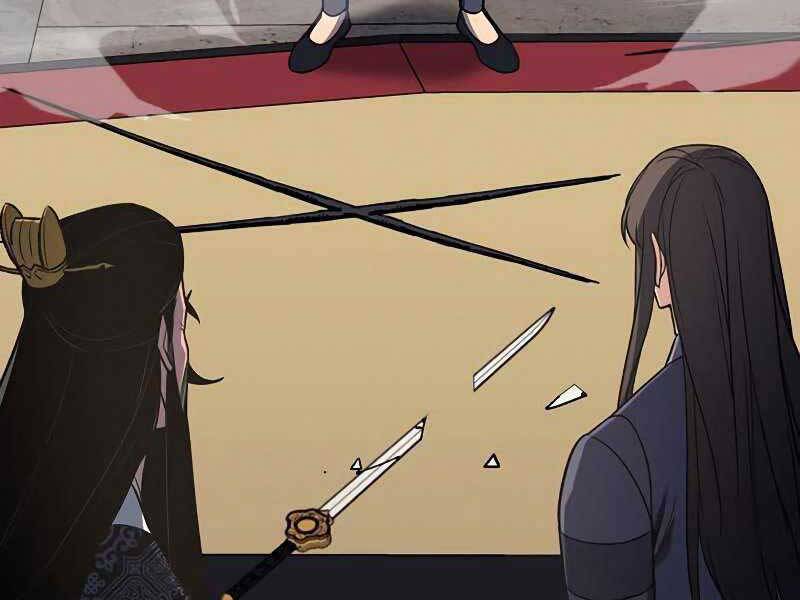 Thiên Ma Thần Quyết: Trùng Sinh - Chương 55.5