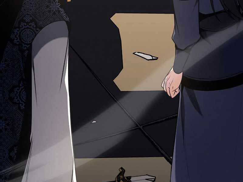 Thiên Ma Thần Quyết: Trùng Sinh - Chương 55.5