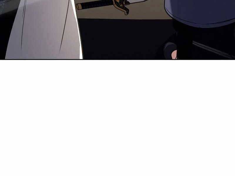 Thiên Ma Thần Quyết: Trùng Sinh - Chương 55.5