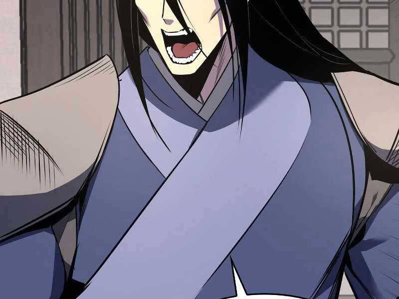 Thiên Ma Thần Quyết: Trùng Sinh - Chương 55.5