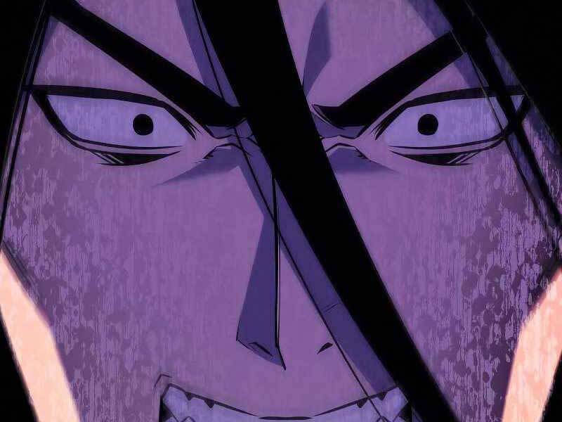 Thiên Ma Thần Quyết: Trùng Sinh - Chương 55.5