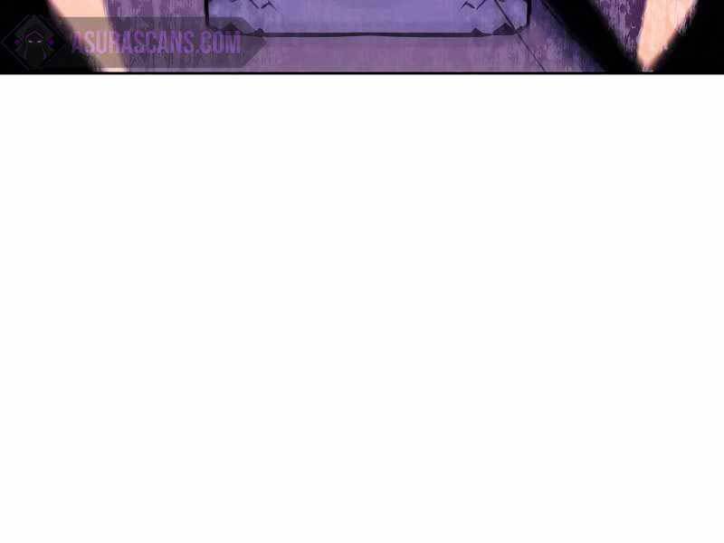 Thiên Ma Thần Quyết: Trùng Sinh - Chương 55.5