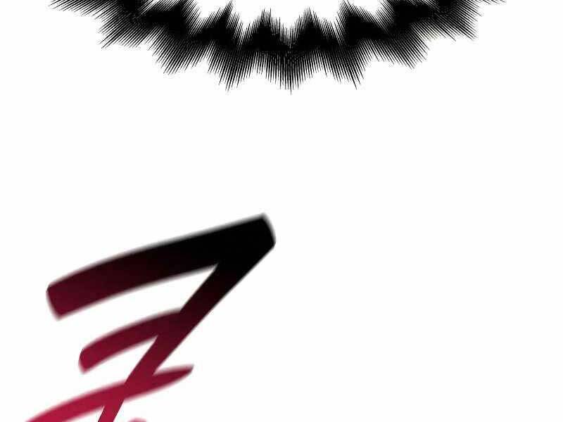 Thiên Ma Thần Quyết: Trùng Sinh - Chương 55.5