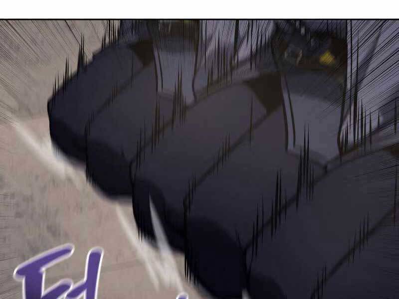 Thiên Ma Thần Quyết: Trùng Sinh - Chương 55.5