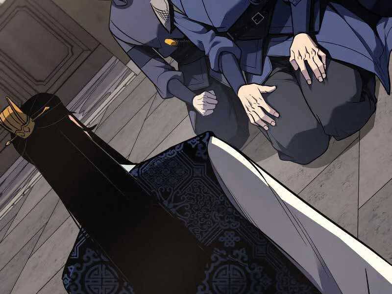 Thiên Ma Thần Quyết: Trùng Sinh - Chương 55.5