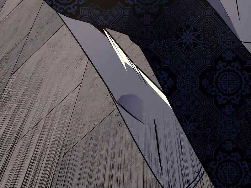 Thiên Ma Thần Quyết: Trùng Sinh - Chương 55.5