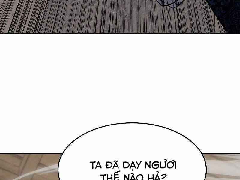Thiên Ma Thần Quyết: Trùng Sinh - Chương 55.5