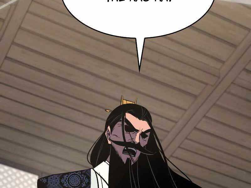 Thiên Ma Thần Quyết: Trùng Sinh - Chương 55.5