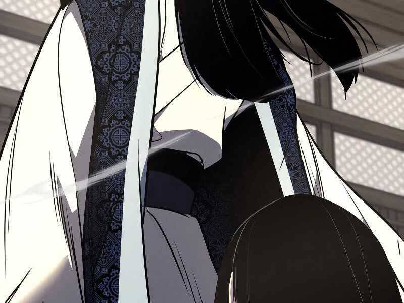 Thiên Ma Thần Quyết: Trùng Sinh - Chương 55.5