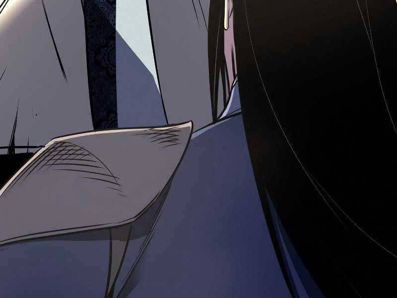 Thiên Ma Thần Quyết: Trùng Sinh - Chương 55.5