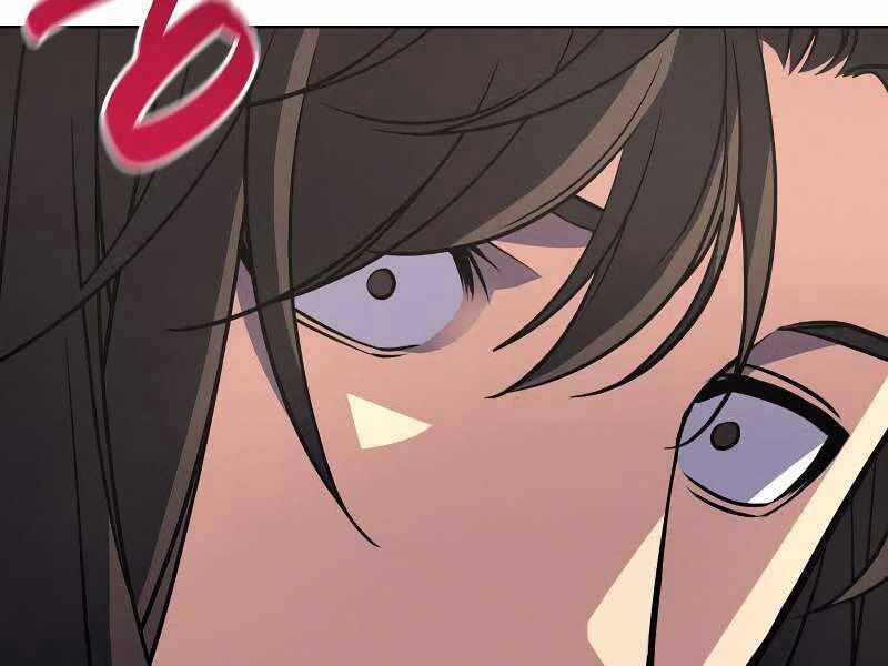 Thiên Ma Thần Quyết: Trùng Sinh - Chương 55.5