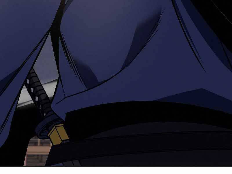 Thiên Ma Thần Quyết: Trùng Sinh - Chương 55.5