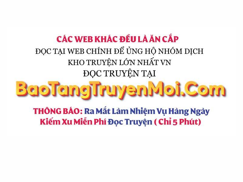 Thiên Ma Thần Quyết: Trùng Sinh - Chương 55.5