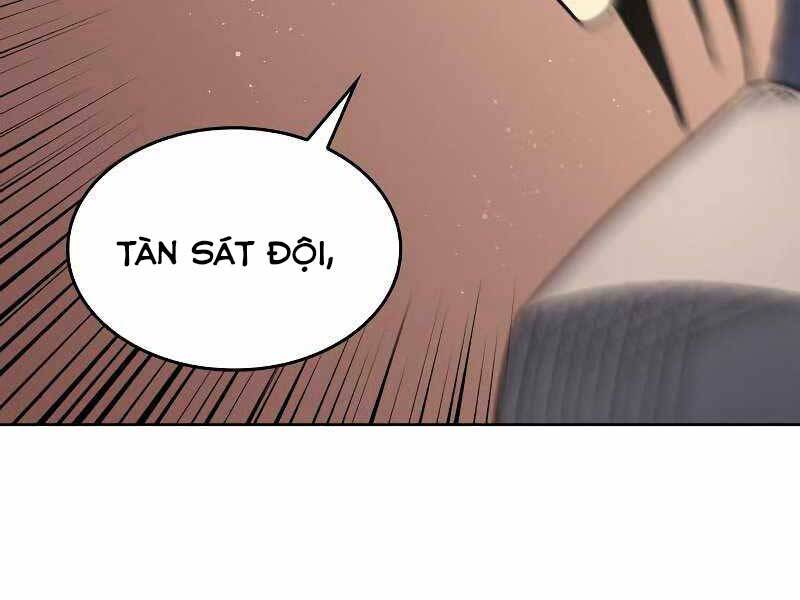 Thiên Ma Thần Quyết: Trùng Sinh - Chương 55.5