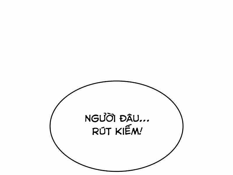 Thiên Ma Thần Quyết: Trùng Sinh - Chương 55.5