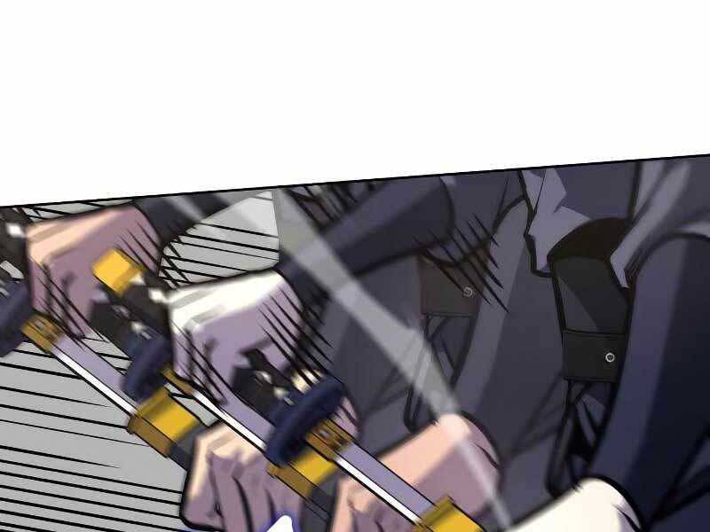 Thiên Ma Thần Quyết: Trùng Sinh - Chương 55.5