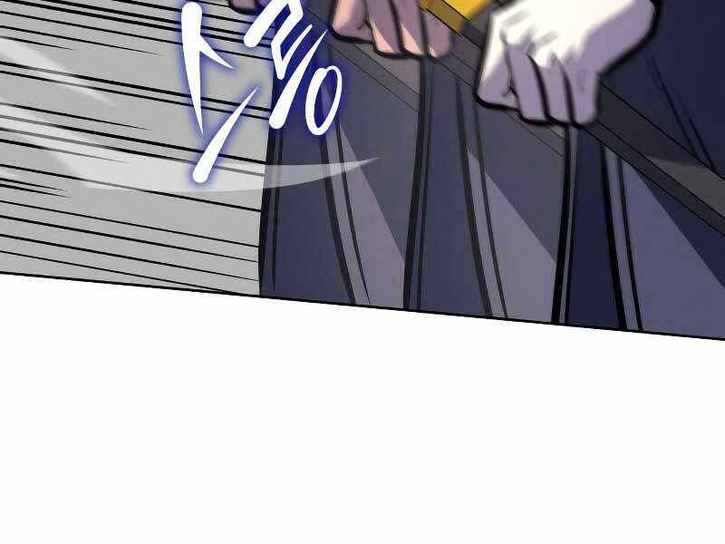 Thiên Ma Thần Quyết: Trùng Sinh - Chương 55.5