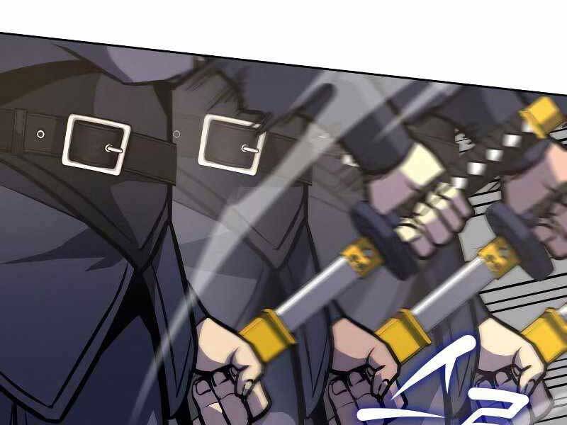 Thiên Ma Thần Quyết: Trùng Sinh - Chương 55.5