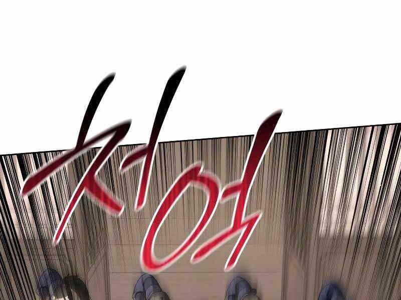 Thiên Ma Thần Quyết: Trùng Sinh - Chương 55.5