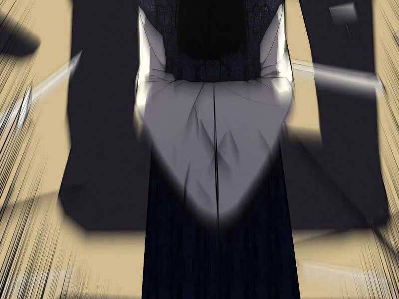 Thiên Ma Thần Quyết: Trùng Sinh - Chương 55.5