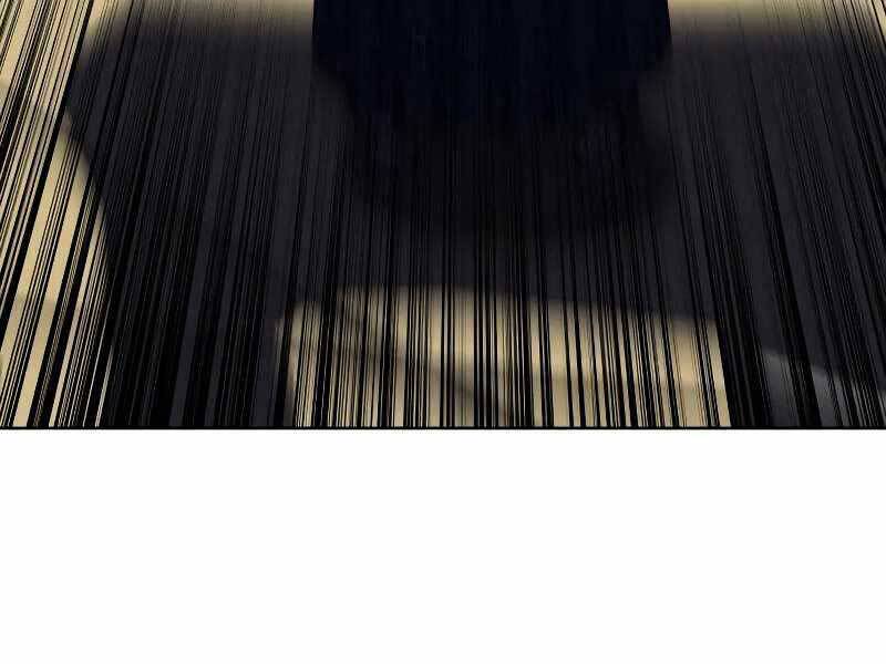 Thiên Ma Thần Quyết: Trùng Sinh - Chương 55.5