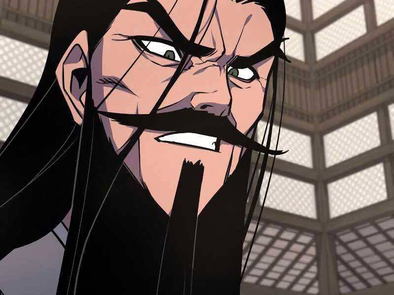 Thiên Ma Thần Quyết: Trùng Sinh - Chương 55.5