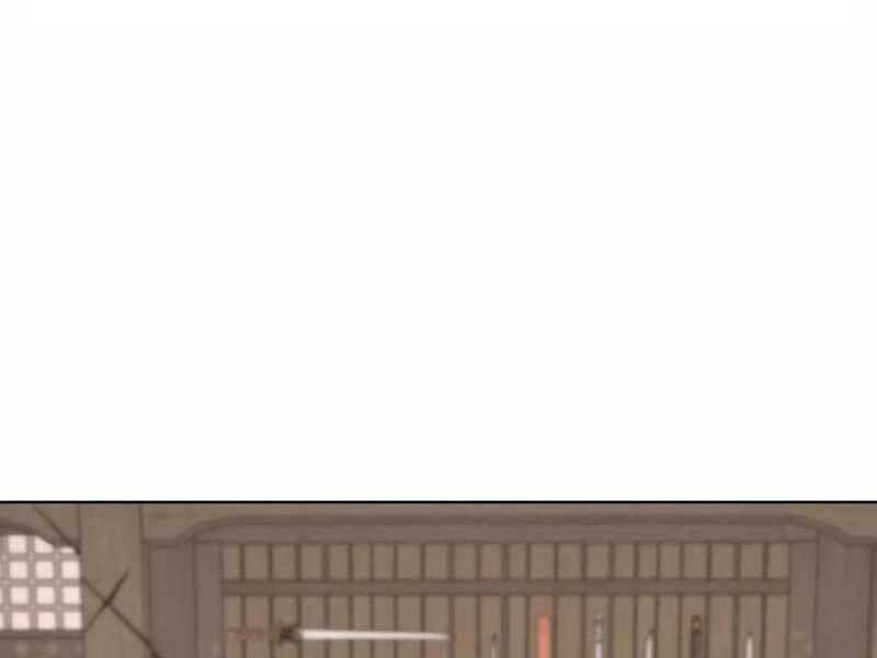 Thiên Ma Thần Quyết: Trùng Sinh - Chương 55.5