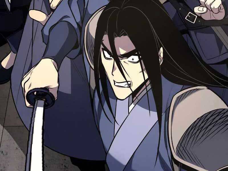 Thiên Ma Thần Quyết: Trùng Sinh - Chương 55.5