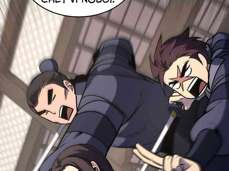 Thiên Ma Thần Quyết: Trùng Sinh - Chương 55.5