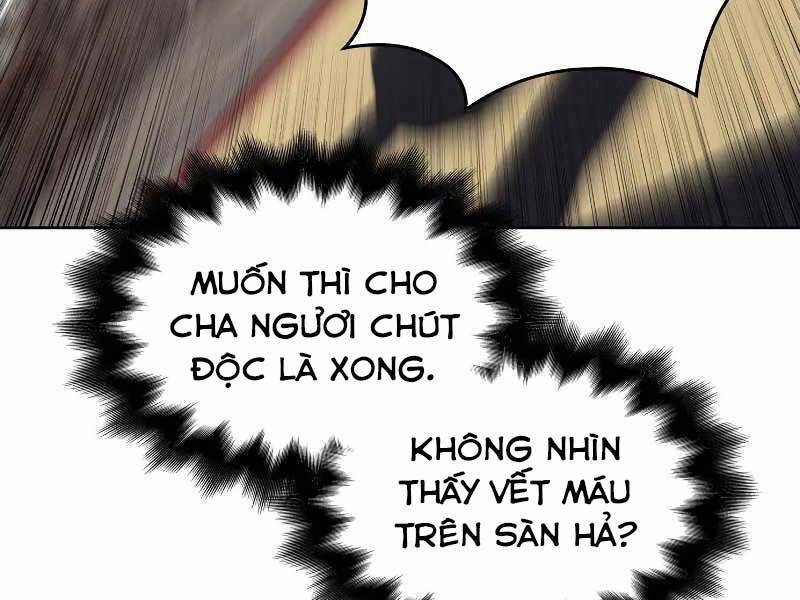 Thiên Ma Thần Quyết: Trùng Sinh - Chương 55.5