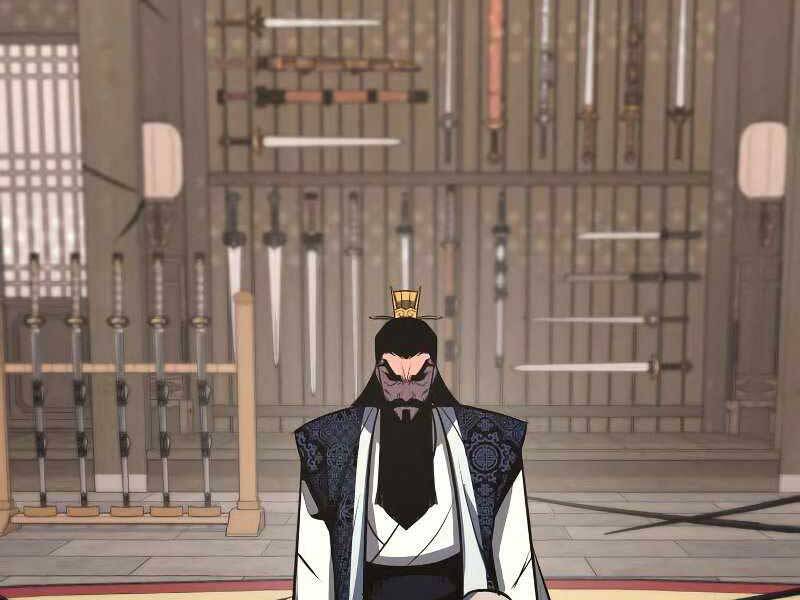 Thiên Ma Thần Quyết: Trùng Sinh - Chương 55.5