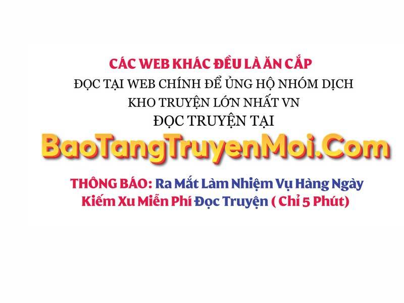 Thiên Ma Thần Quyết: Trùng Sinh - Chương 55.5