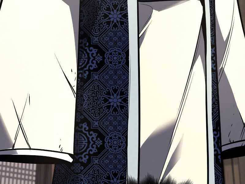 Thiên Ma Thần Quyết: Trùng Sinh - Chương 55.5