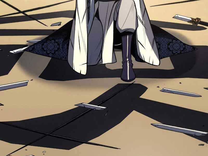 Thiên Ma Thần Quyết: Trùng Sinh - Chương 55.5