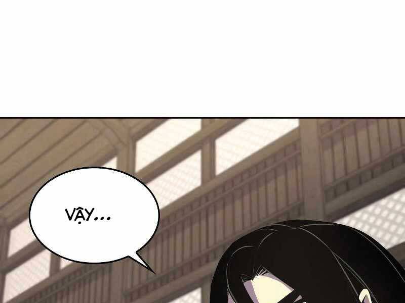 Thiên Ma Thần Quyết: Trùng Sinh - Chương 55.5