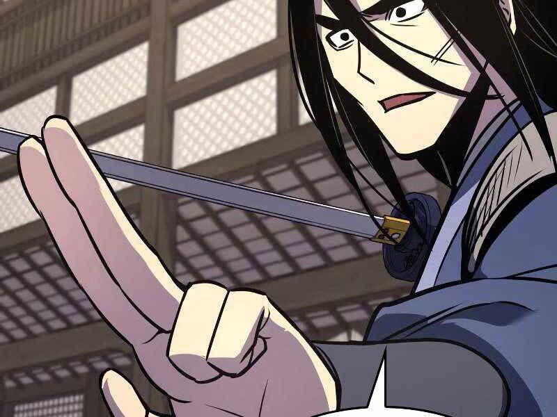 Thiên Ma Thần Quyết: Trùng Sinh - Chương 55.5