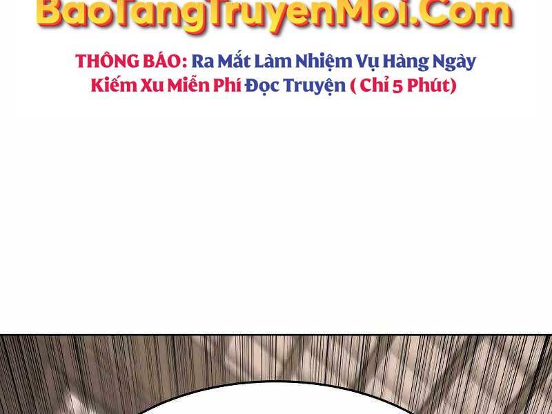 Thiên Ma Thần Quyết: Trùng Sinh - Chương 55.5